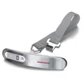 Produktbild: SOEHNLE 66172 Gepäckwaage Travel