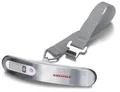 Produktbild: Soehnle 66172 Gepäckwaage Travel Kofferwaage bis 50 kg,neu und OVP