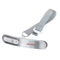 Produktbild: SOEHNLE Kofferwaage Travel silber für max. 50,0 kg