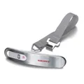 Produktbild: Soehnle Travel Gepäckwaage 50 kg Grau Weiß 30 mm 150 mm 50 mm 66172