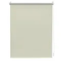 Produktbild: Lichtblick Rollo, Thermo, Klemmfix, 75x150 cm, creme - beige