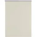 Produktbild: Lichtblick Thermo-Rollo Klemmfix,  Creme, 75x150 cm (Creme, 75x150 cm)