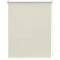 Produktbild: Lichtblick Original Thermo-Rollo, Creme, Kunststoff, 75x150 cm, Wohntextilien, Rollos & Jalousien, Rollos, Verdunkelungsrollos