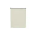 Produktbild: Lichtblick Thermo-Rollo Klemmfix   , beige , Synthetische Materialien , Maße (cm): B: 75 H: 4,3