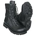 Produktbild: BW Stiefel Bundeswehr Kampfstiefel Typ 2000 Bundeswehrstiefel Springerstiefel