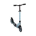 Produktbild: Authentic Sports 568 SIX DEGREES Aluminium Scooter 205 mm pastell-blau