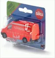 Produktbild: SIKU Super - Krankenwagen