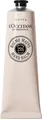 Produktbild: L'OCCITANE Karité Confort Shea Intensive Pflegender Handbalsam 150 ml