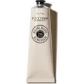 Produktbild: L'Occitane 25% Sheabutter (150 ml) (01BM150K26)