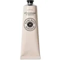 Produktbild: L'Occitane Karité Confort Shea Intensiv 150 ml