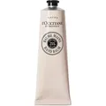 Produktbild: L'Occitane Karité Confort Handbalsam 150 ml