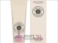 Produktbild: L'Occitane Shea Butter Intensive Hand Balm 150 ml