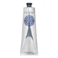 Produktbild: L'Occitane - Shea Butter Handcreme  150ml/5.3oz