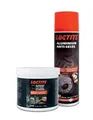 Produktbild: Loctite Anti-Seize Alu 8150 500gr