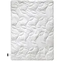 Produktbild: Billerbeck Sommerbett, Textil, Füllung: Baumwollfüllung, Hanf, 155x220 cm, Schlaftextilien, Bettdecken, Sommerdecken