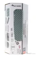 Produktbild: Sea to Summit Ether Light XR Insulated Air L Isomatte-Grau-L