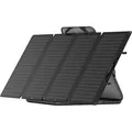 Produktbild: EcoFlow Solarpanel (160 W, 5.60 kg) (EFSOLAR160W)