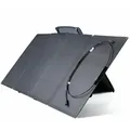 Produktbild: EcoFlow Solartasche 160W faltbares Solarmodul
