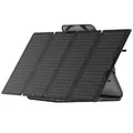 Produktbild: EcoFlow tragbares Solarpanel - 160W