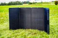 Produktbild: EcoFlow 160W Portables Solar Panel Delta PowerStation *NEU*