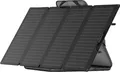 Produktbild: EcoFlow Tragbares Solarpanel 160 W