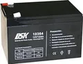 Produktbild: 10364 - Versiegelte wiederaufladbare AGM-Bleibatterie 12V mit 12Ah. Ideal für...