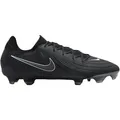 Produktbild: Nike PHANTOM GX II PRO FG - schwarz