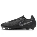 Produktbild: Nike Herren Phantom Gx II Pro FG Fußballschuhe, Black/Black, 41