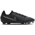 Produktbild: NIKE Herren Fussball-Rasenschuhe Phantom GX 2 Pro FG Low-Top Soccer Cleats