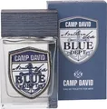 Camp David Parfum Basic Camp David Eau de Toilette