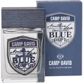Produktbild: Camp David Parfum Basic Camp David Eau de Toilette