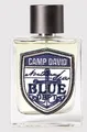Produktbild: Camp David Parfüm Neu Blue 100ml EdT
