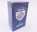 Camp David Blue Eau De Toilette 100ml neu OVP (Grundpreis 499,00€/L)