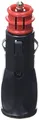 Produktbild: Filmer Universal Sicherheitsstecker 12 Volt