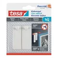 Produktbild: tesa Klebenagel fürTapete u.Putz 1kg