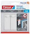 Produktbild: TESA 77773 - tesa Klebenagel