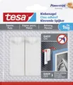 Produktbild: TESA 77773 Klebenagel Weiß Inhalt: 2St.