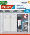 Produktbild: 1x2 Tesa Tapetenklebenagel (1kg) 77773