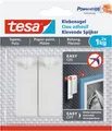 Produktbild: tesa Klebenagel NEU