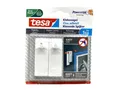 Produktbild: Tesa 77773 Klebenagel für Tapeten und Putz 1 kg 2 Stk.