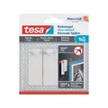 Produktbild: tesa Klebenagel fürTapete u.Putz 1kg