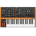 Produktbild: Behringer POLY D - Analoger Synthesizer