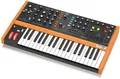 Produktbild: Behringer Analog Synthesizer POLY D 4 Stimme Paraphonic Neu IN Verpackung