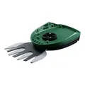 Produktbild: Bosch Systemzubehör Multi-Click-Grasscherenmesser (Isio)