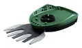 Produktbild: Bosch Garten Systemzubehör Multi-Click-Grasscherenmesser (Isio) - F016800616