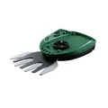 Produktbild: Bosch ISIO GRASSCHERBLATT 80 MM