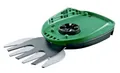 Produktbild: Bosch Isio Multi-Click Grasscherblatt Grasschere Ersatzmesser Schneidmesser 8 cm