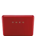 Produktbild: Smeg KFAB75RD Wandhaube Kopffrei Rot 75cm 50 Style