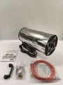 Produktbild: GÜDE-Gasheizgerät 17 kW