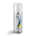 Produktbild: CARTECHNIC CT.AGR VENTIL-REINIG.100ML